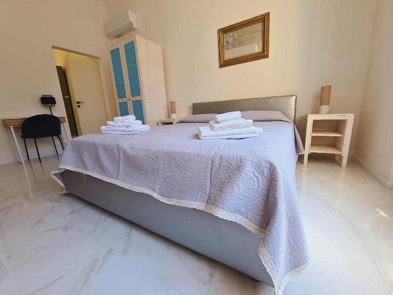 Allegra Viareggio image