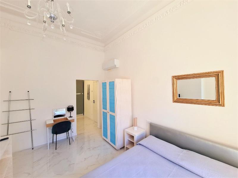 Allegra Viareggio image