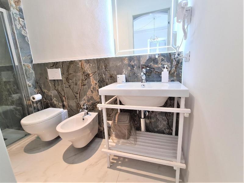 Allegra Viareggio image