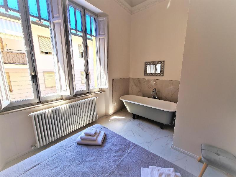 Allegra Viareggio image