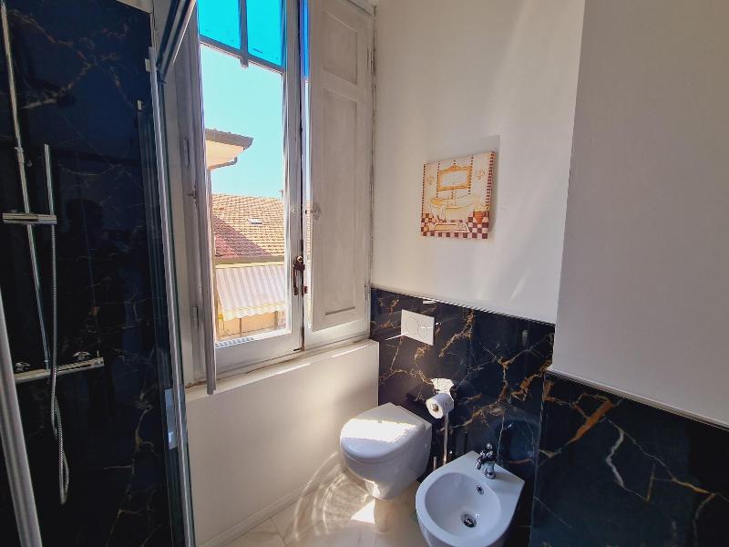 Allegra Viareggio image