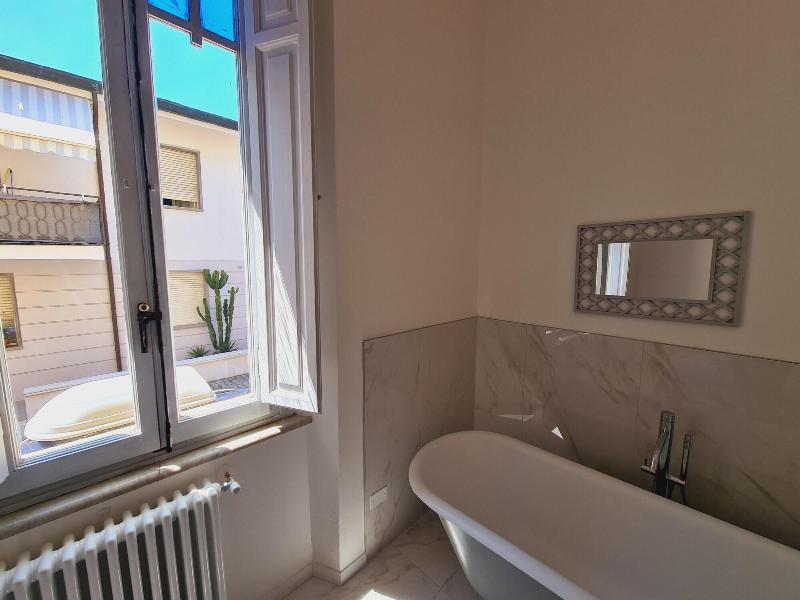 Allegra Viareggio image