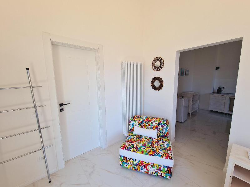 Allegra Viareggio image