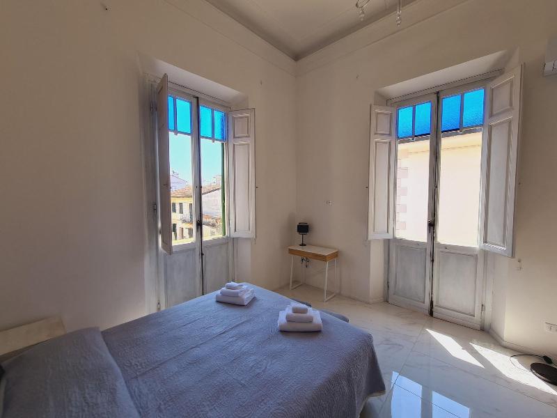 Allegra Viareggio image