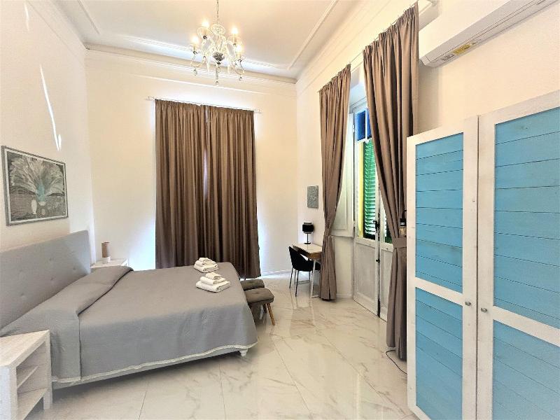 Allegra Viareggio image