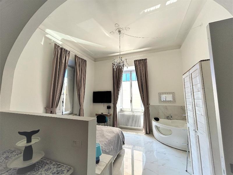 Allegra Viareggio image