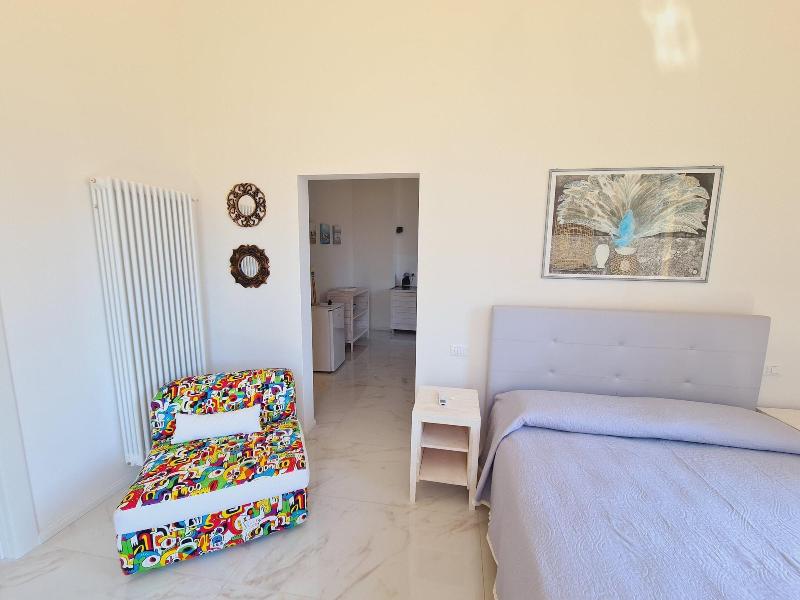Allegra Viareggio image