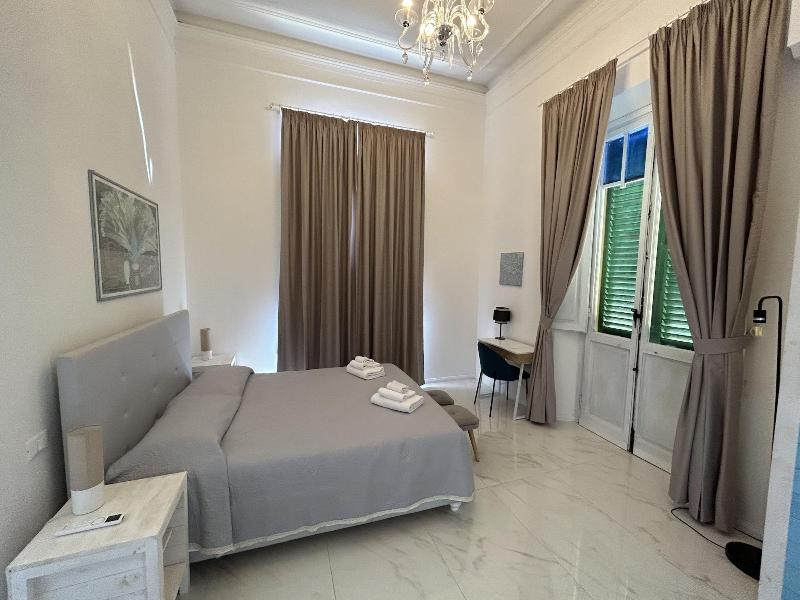 Allegra Viareggio image
