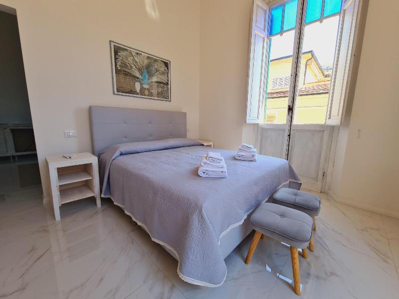 Allegra Viareggio image