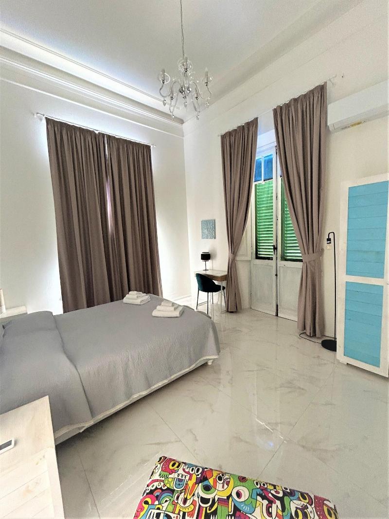 Allegra Viareggio image