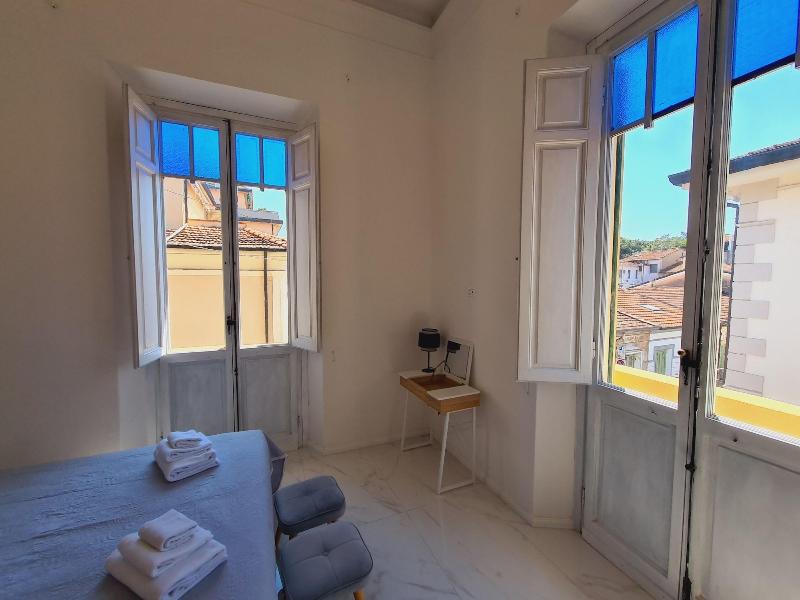 Allegra Viareggio image