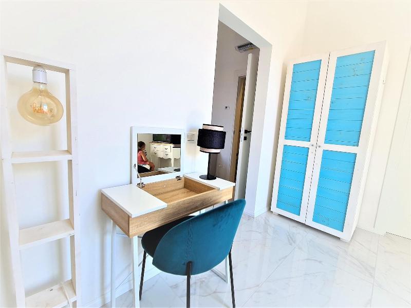 Allegra Viareggio image