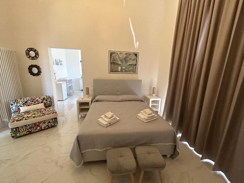 Allegra Viareggio image