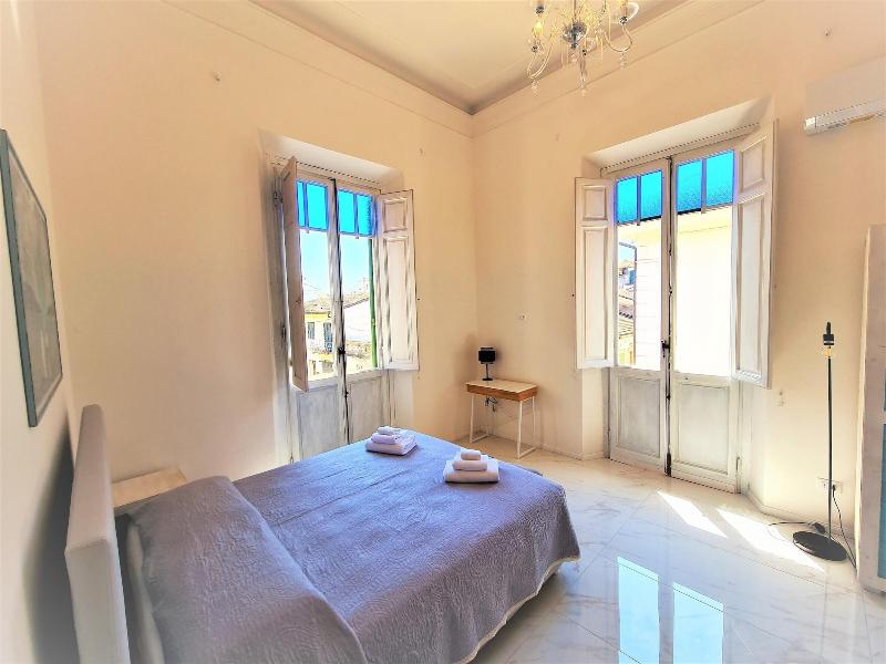 Allegra Viareggio image