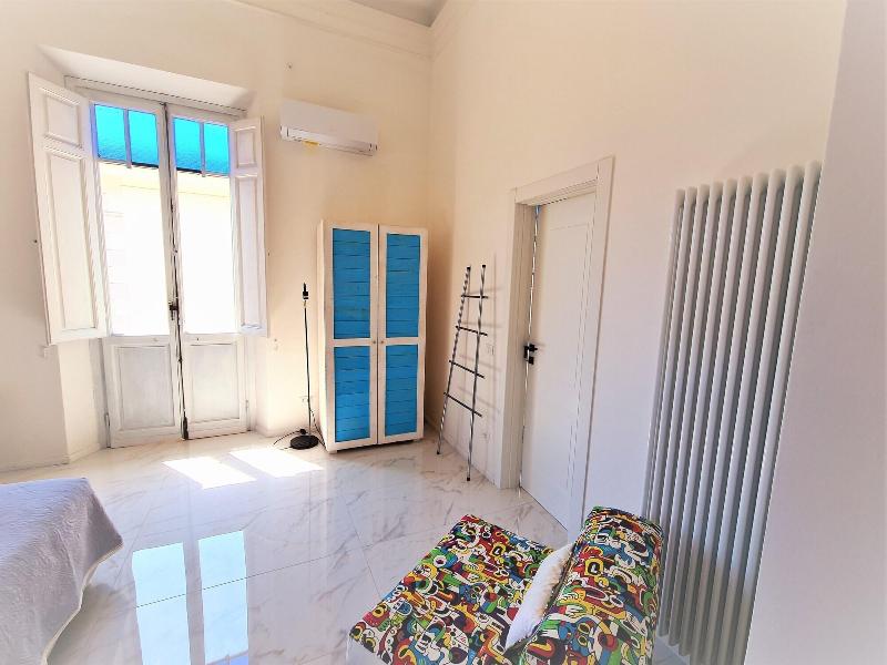 Allegra Viareggio image
