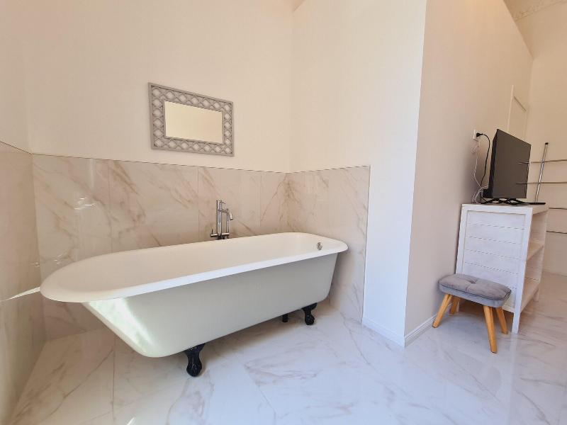 Allegra Viareggio image