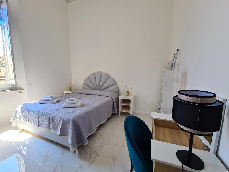 Allegra Viareggio image
