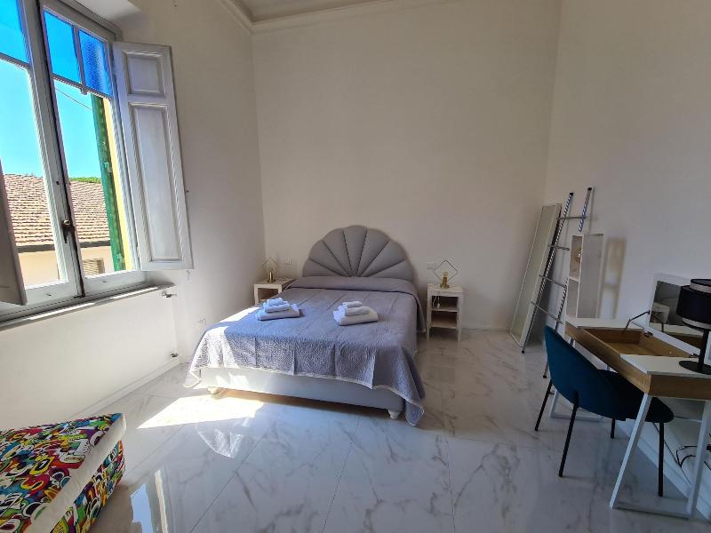 Allegra Viareggio image