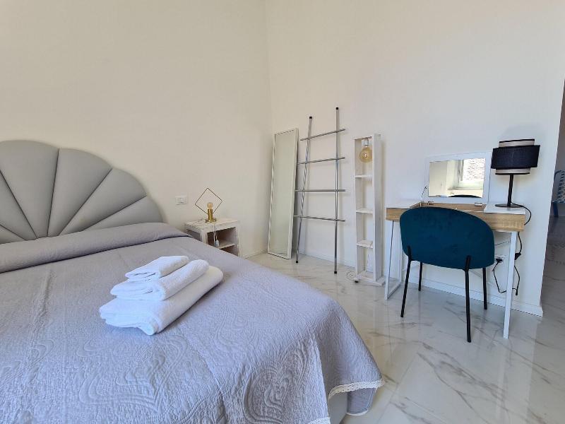 Allegra Viareggio image