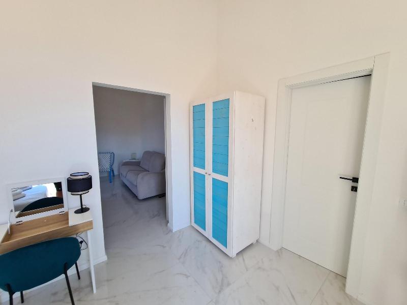Allegra Viareggio image
