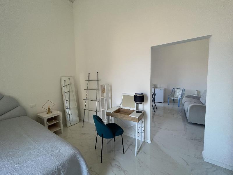 Allegra Viareggio image