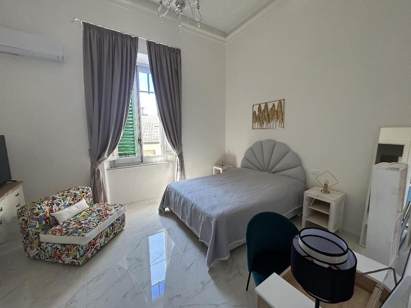 Allegra Viareggio image