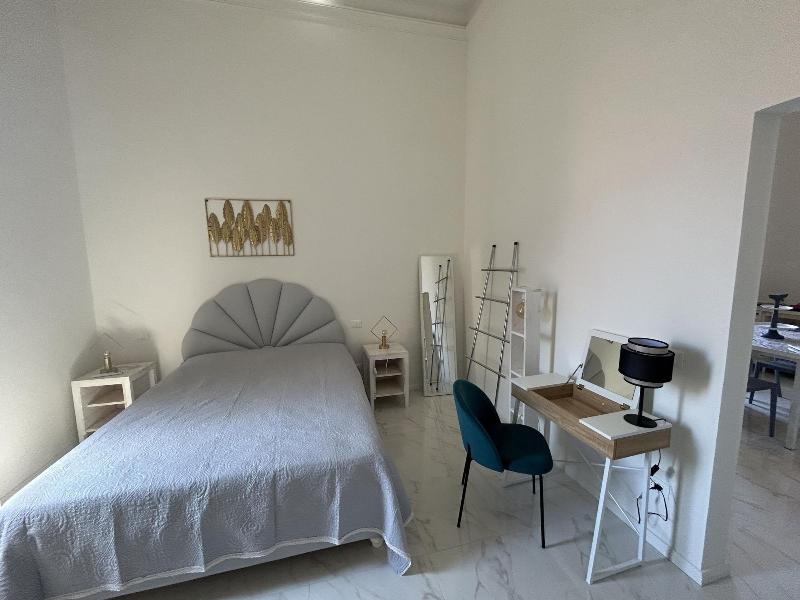 Allegra Viareggio image