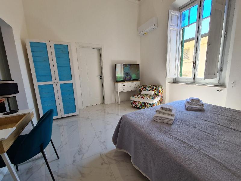 Allegra Viareggio image