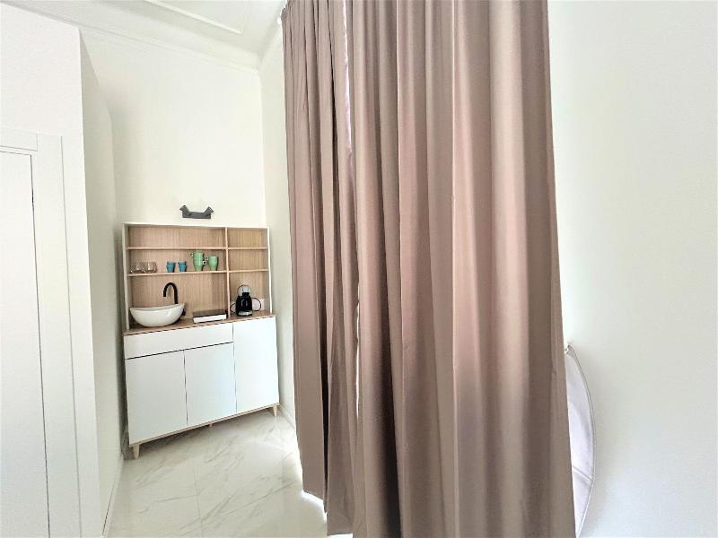 Allegra Viareggio image