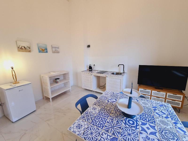 Allegra Viareggio image