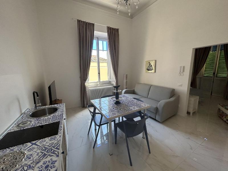 Allegra Viareggio image