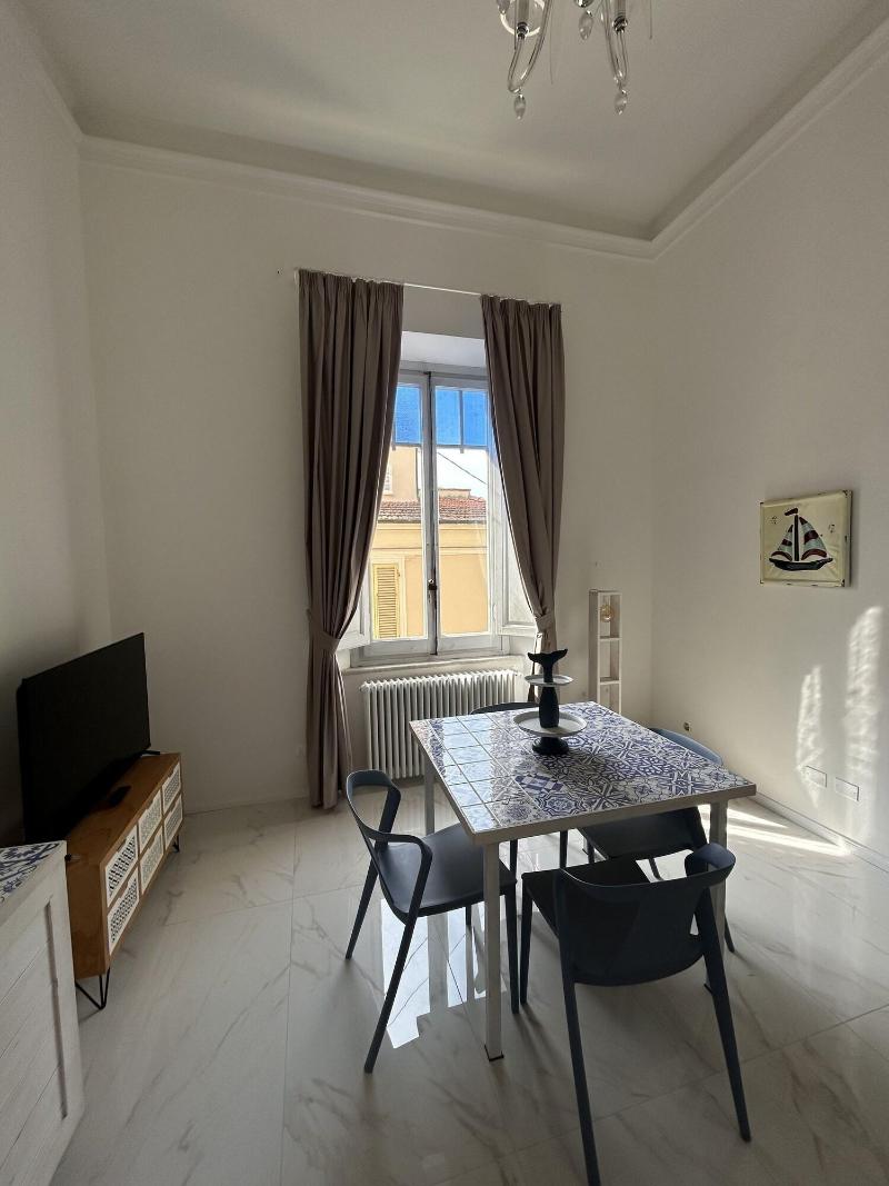 Allegra Viareggio image