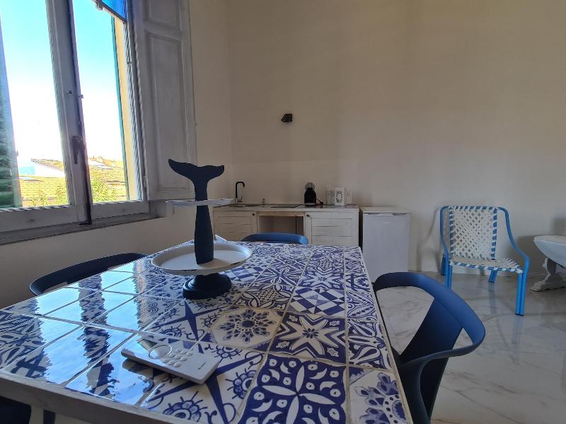 Allegra Viareggio image