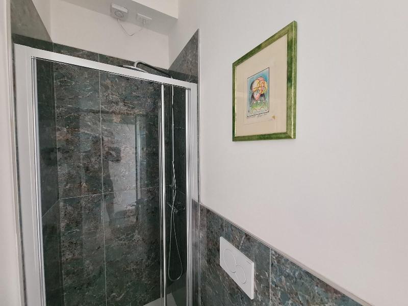 Allegra Viareggio image