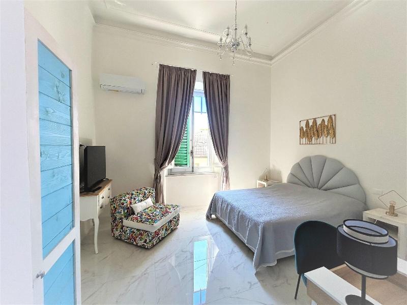 Allegra Viareggio image