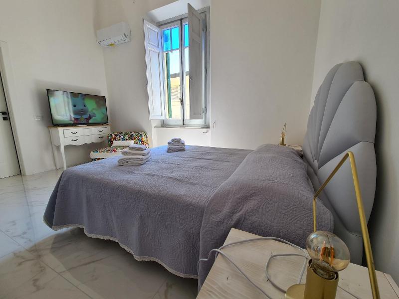 Allegra Viareggio image