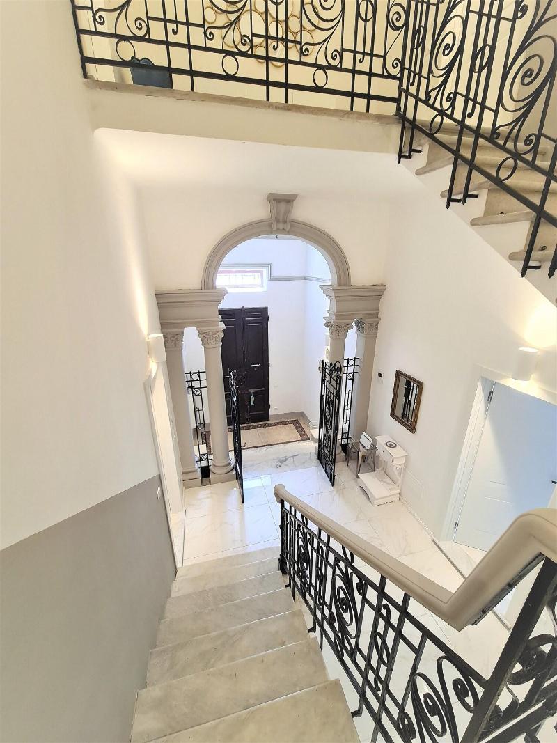 Allegra Viareggio image