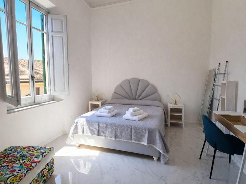 Allegra Viareggio image