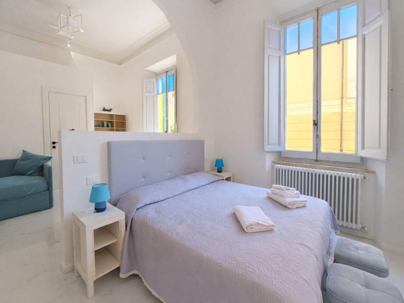 Allegra Viareggio image