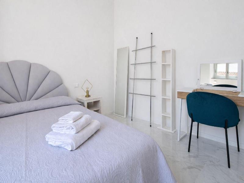 Allegra Viareggio image