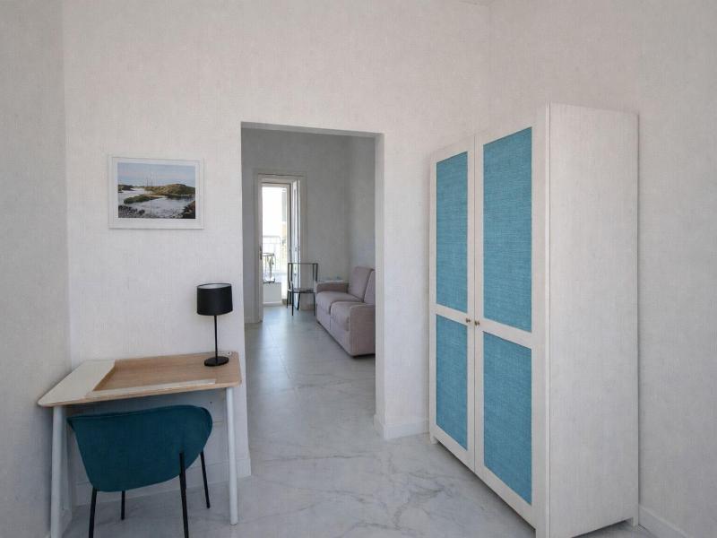 Allegra Viareggio image