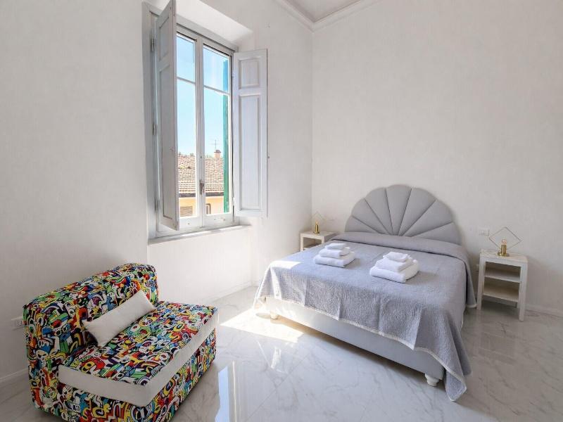 Allegra Viareggio image