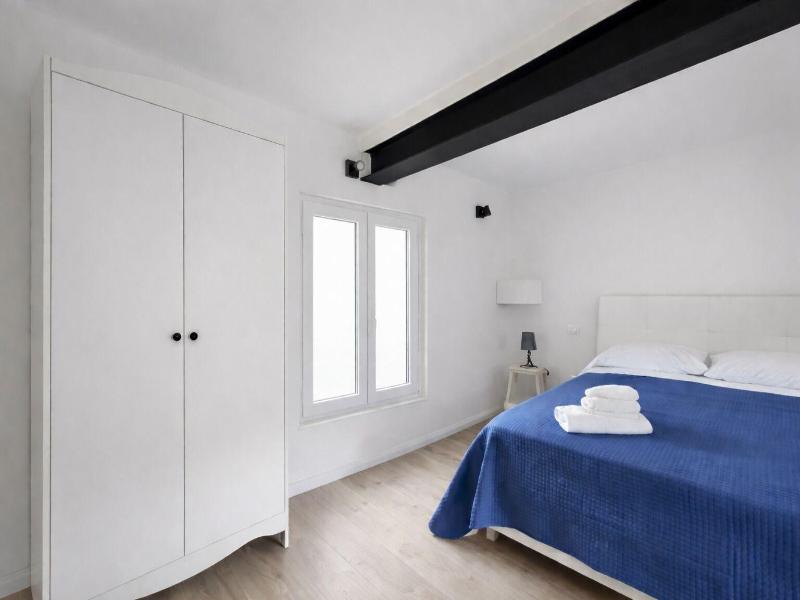 Allegra Viareggio image