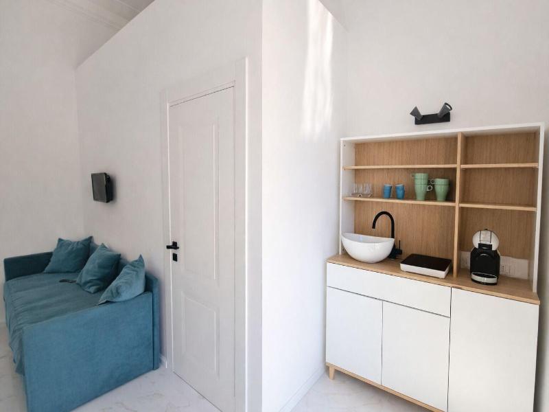 Allegra Viareggio image