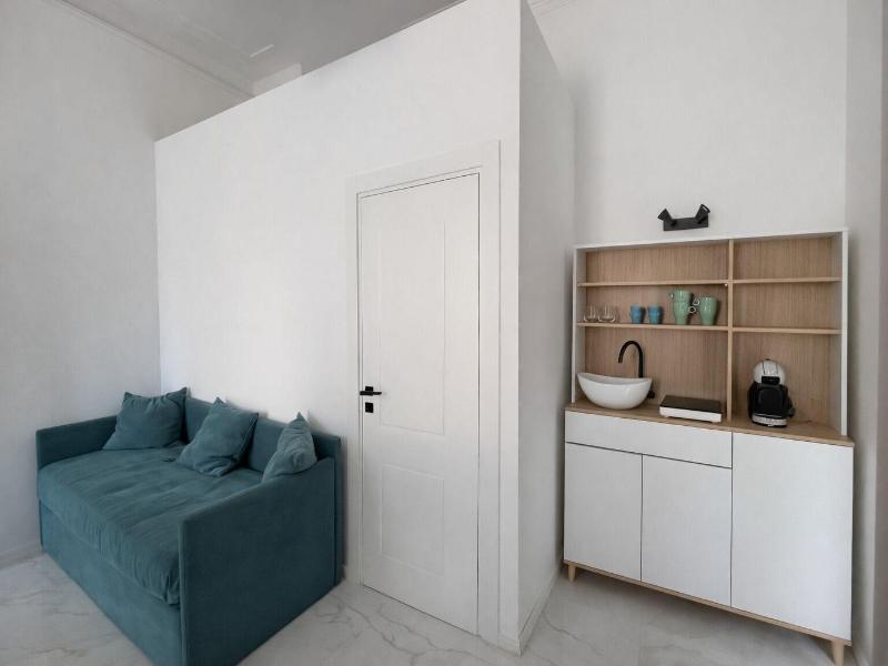 Allegra Viareggio image