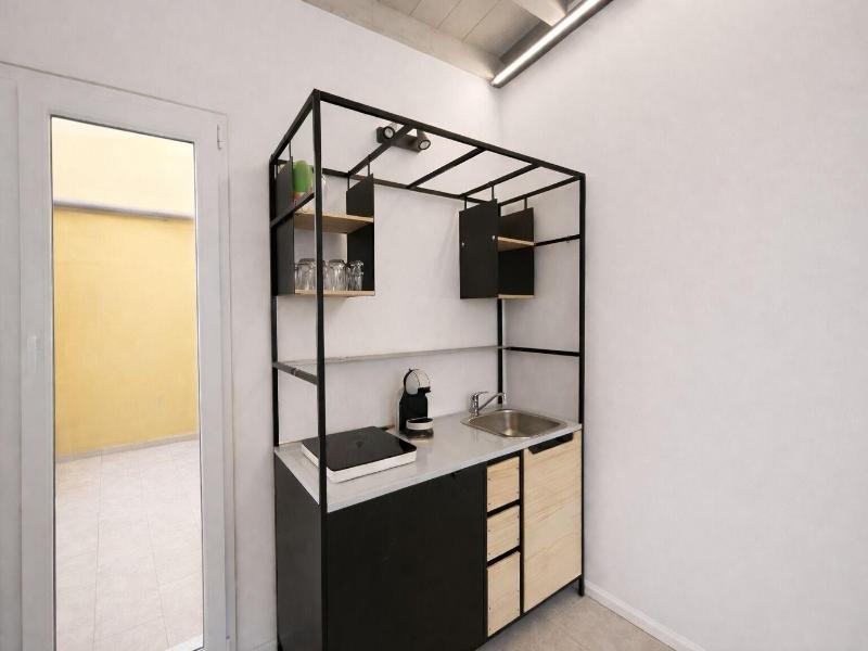 Allegra Viareggio image