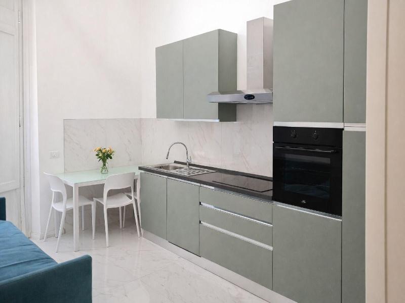 Allegra Viareggio image