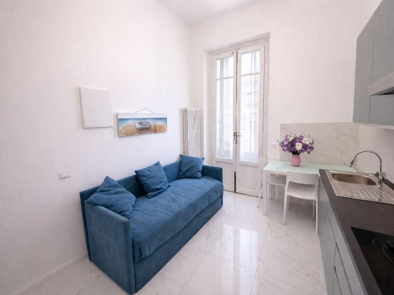 Allegra Viareggio image