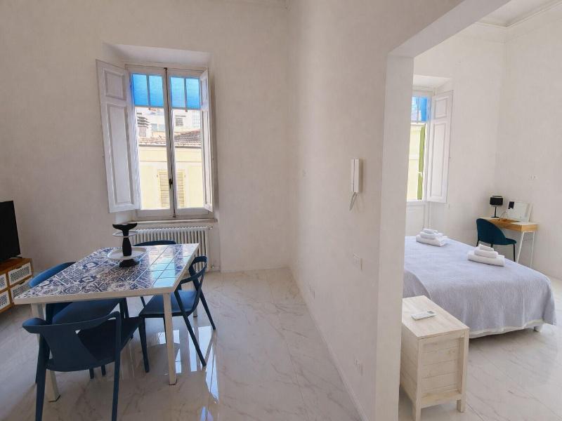 Allegra Viareggio image
