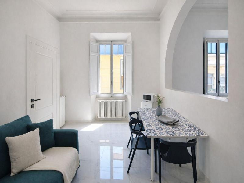 Allegra Viareggio image